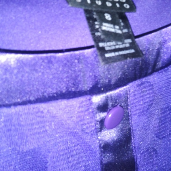 Enfocus studio dress - Picture 5 of 5